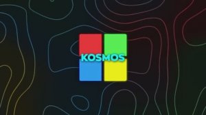 Microsoft только что представила KOSMOS: ИИ с производительностью на 80 % выше, чем у человека