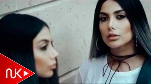 Sevil Sevinc - Sehv Ozundedir