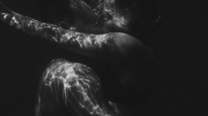 Андрей и Полина / Авторский фильм