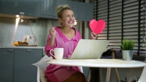 10.3 Современные спецэффекты в 1 клик. Техника Альфаканал