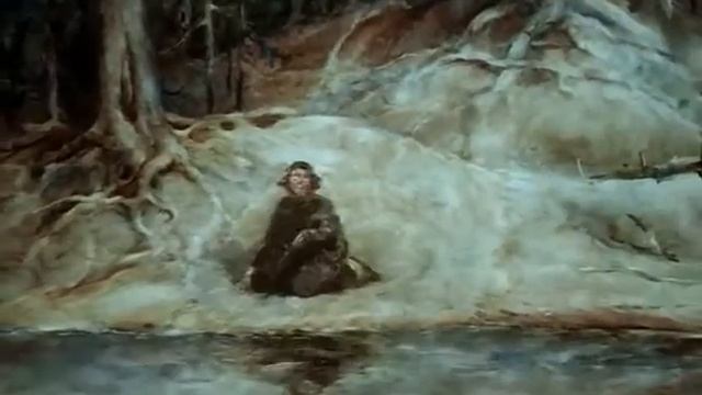 Гражданская Оборона.Ветер северный смотреть онлайн