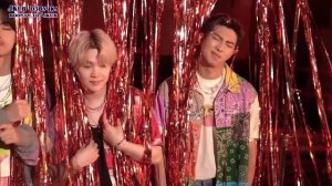 BTS - SEASONS GREETINGS 2022 русская озвучка