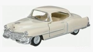 Все мои игрушечные машинки за 2011 и 2015 год 🔥