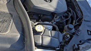 share FB4164T-YV1FW485BC1059586