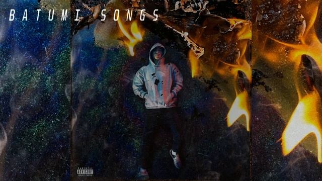 рэп смотреть онлайн