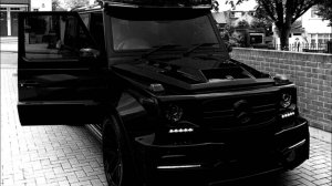 Музыка 🎧 Музыка в машину