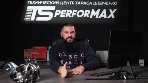 Ваш «ухоженный» мотор ЗАГЛОХНЕТ на 80 000 км! _ 8 ОШИБКОК водителей, которые убивают двигатель!.