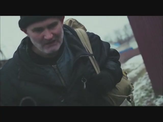 Ребёнок по расчёту (Бродяга) смотреть онлайн