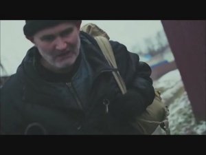 Ребёнок по расчёту (Бродяга)