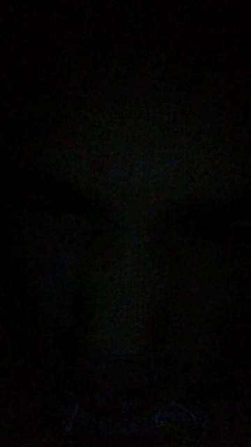 родители бабушки и дедушки на празднике часть 5