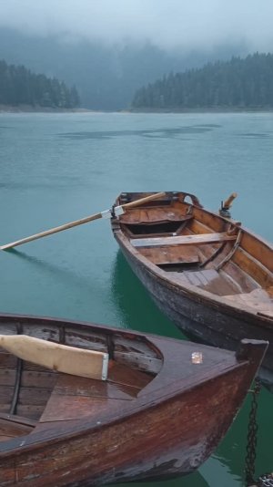 ВЛОГ 🩸 октябрь 2025: Босния, личное, болталка