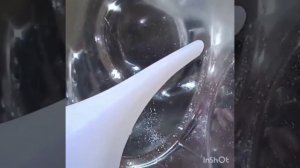 химическая обработка фар