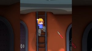 анимация спустя год