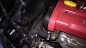 Мини-линза в линзу.mp4