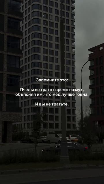 Это круто изменит твою жизнь👇 Все подробности по ссылке #верьвсебя #мечтаицель #вдохновение #силам смотреть онлайн