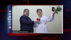 КОРОТКИЕ НОВОСТИ 2025.11.07