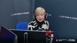 🔴LIVE. Политические итоги дня
