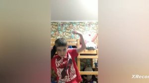 баба Зина звонит😂📞