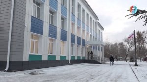 Новости от 10.11.2025