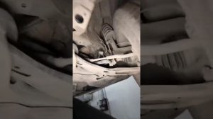 ☝️Давайте посмотрим состояние кузова автомобиля HAVAL JOLION