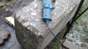 ТВ 6 шлифую тумбу XIII