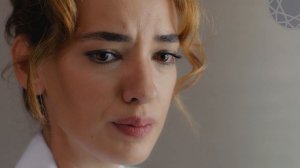 Чудо-доктор 2 сезон 22 серия (сериал, 2019)