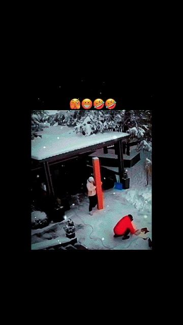 Почему муж не просит Обнимаю крепко  помощи