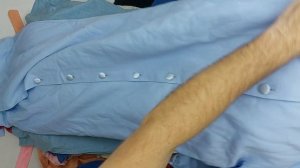 40323 Пижамы, ночные рубашки (pigiami 1/2), секонд (cream), Италия, 3 пак, 16.25 кг, 9.85€/кг, 33 шт