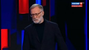 Возможен ли патриотизм, когда целеполаганием является получение кем-то прибыли?