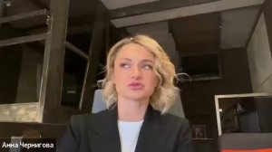 Эфир: ПРО РОЛЬ ОТЦА В УСПЕХЕ