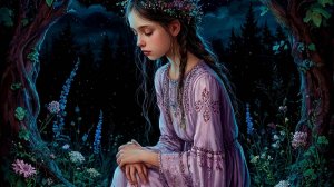 КУПАЛИНКА  -  VOCAL ( ГОЛОС - ДЕТИ )