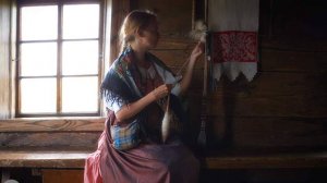 Особый праздник 10 ноября — Параскева Льняница (Пятница): история, традиции, приметы