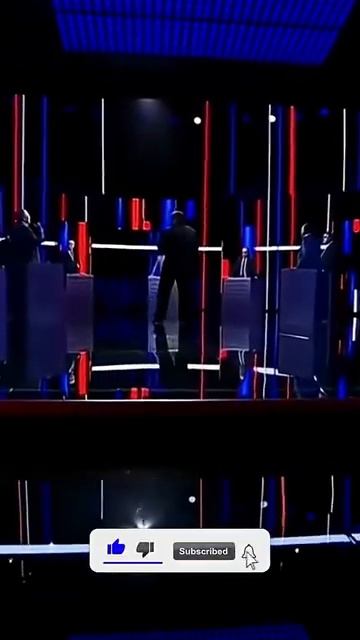 Жириновский Предсказание Киссинджер писал пока не разгромят Иран не будет спокойствия война short [g смотреть онлайн