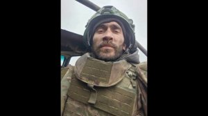 ЛЮБО БРАТЦЫ ЛЮБО - Камень, Эдуард Шилец, Жека тутовый