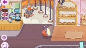 ☺️😚😙🫠😣😌🥺🌺💕💓😫