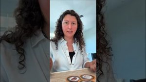 СЕЛЕНИТ, КРАСНАЯ ЯШМА и АМЕТРИН