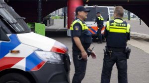 Медбрат со скуки изнасиловал 71-летнюю пенсионерку