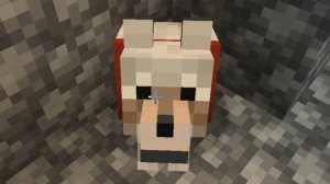 Minecraft Survival mode: The start (Майнкрафт Выживание: начало)