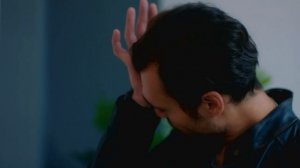 Чудо-доктор 2 сезон 6 серия (сериал, 2019)