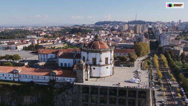 Португалия.shorts смотреть онлайн