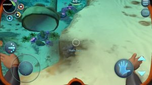 sabnatika . играем ставьте лайки )))