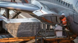 Временные ограничения на полеты введены в аэропорту Тамбова