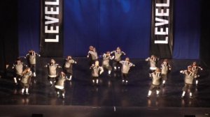 2025-11-02 Баскетбол Старт Level up дк МАИ.mp4