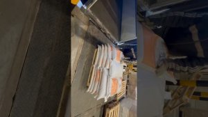 Пермь 2000029972805