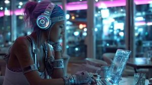 Focus Music for Work Deep Chillstep Mix for Maximum Productivity and Flow State