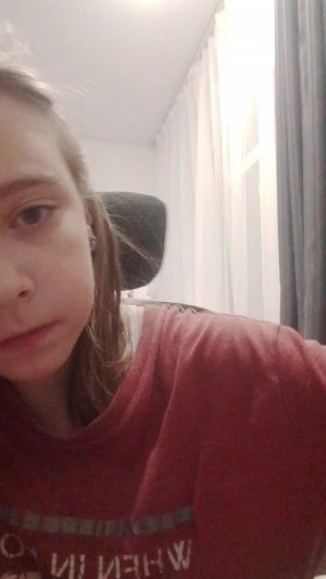 мальчик Коля приди 31