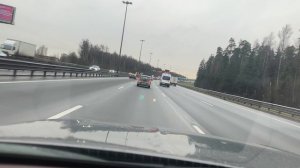 ни квартиры ни денег