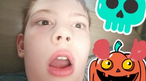 Я ношол атсылку на Фредди фазбер в дроне убийцы рп