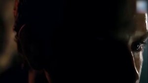 Простые истины, социальная жизнь сегодня #саморазвитие #мышление #человек