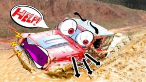 Мультики для детей. Яркие Мультики  . Детские мультики для малышей смотреть